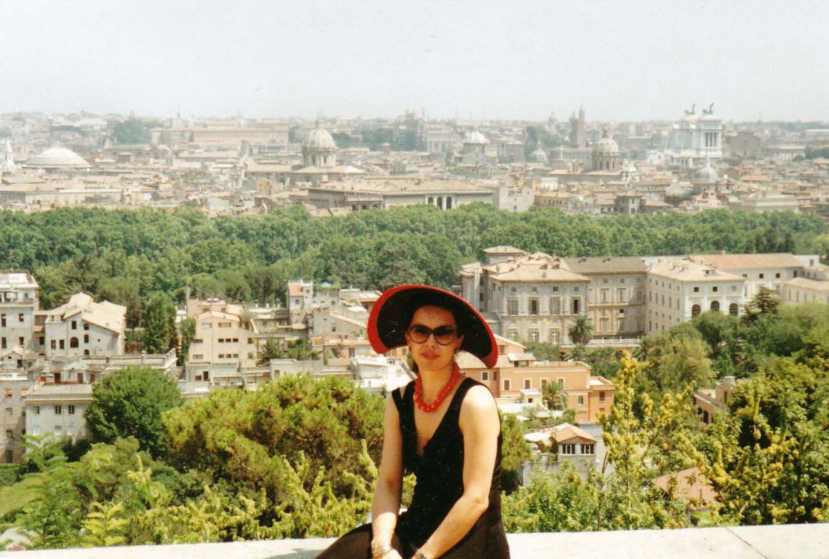 Italien1994