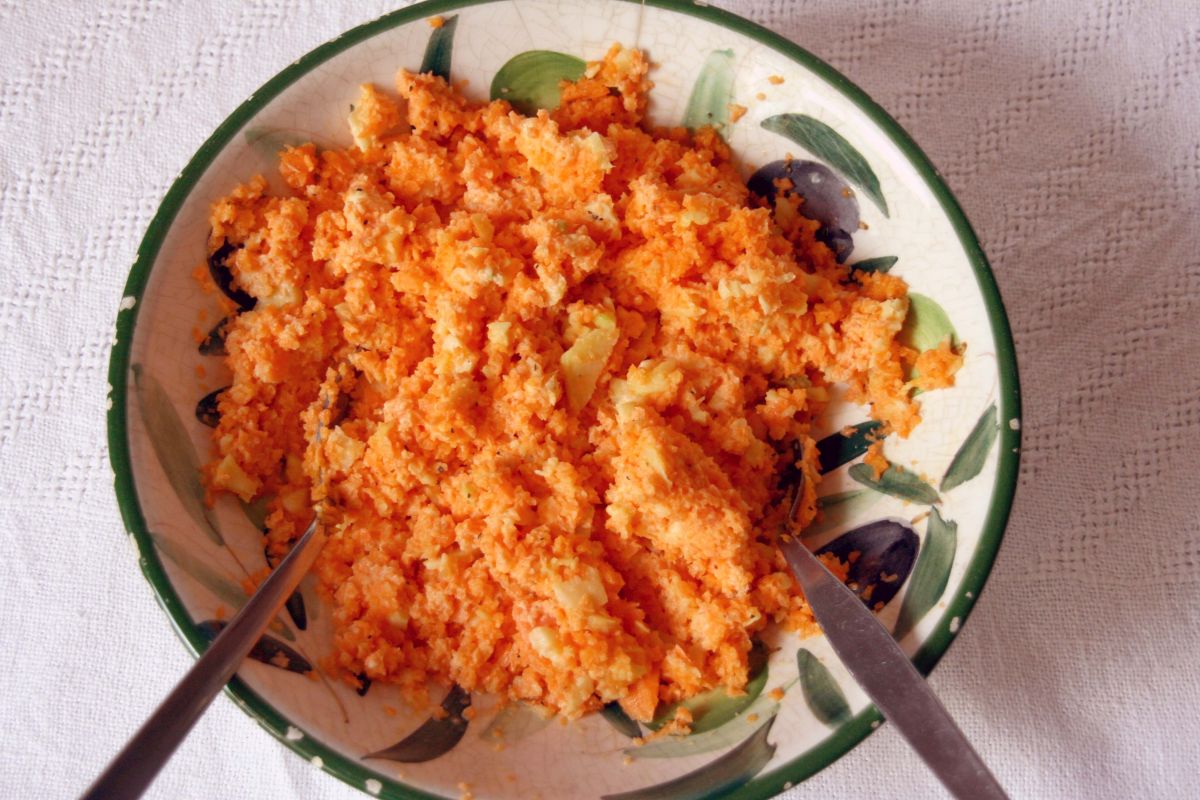 KarottensalatmitApfel085