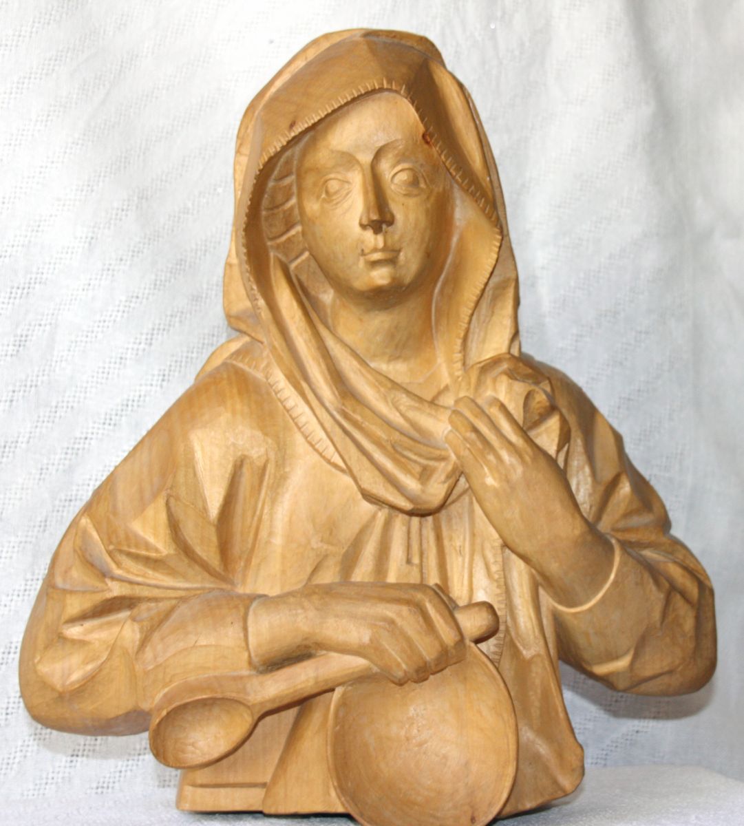 KochlöffemadonnaMG_0275