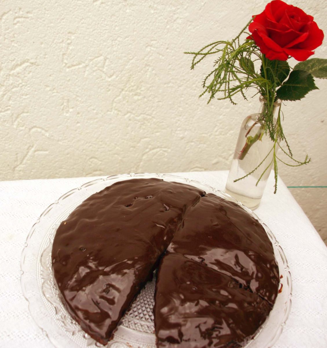 LCLinsenSchokokuchen047