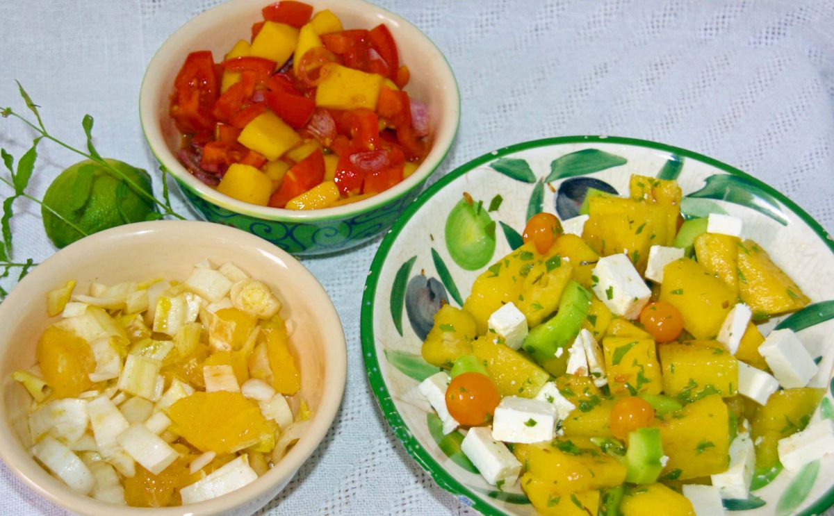 3fruchtigeGrillsalate1.jpg