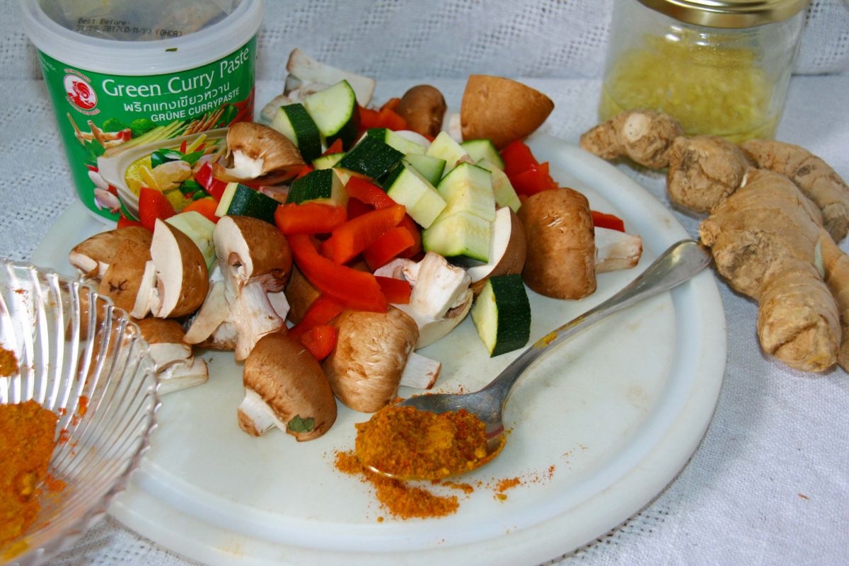 Hähnchen-Gemüse-Curry1.jpg