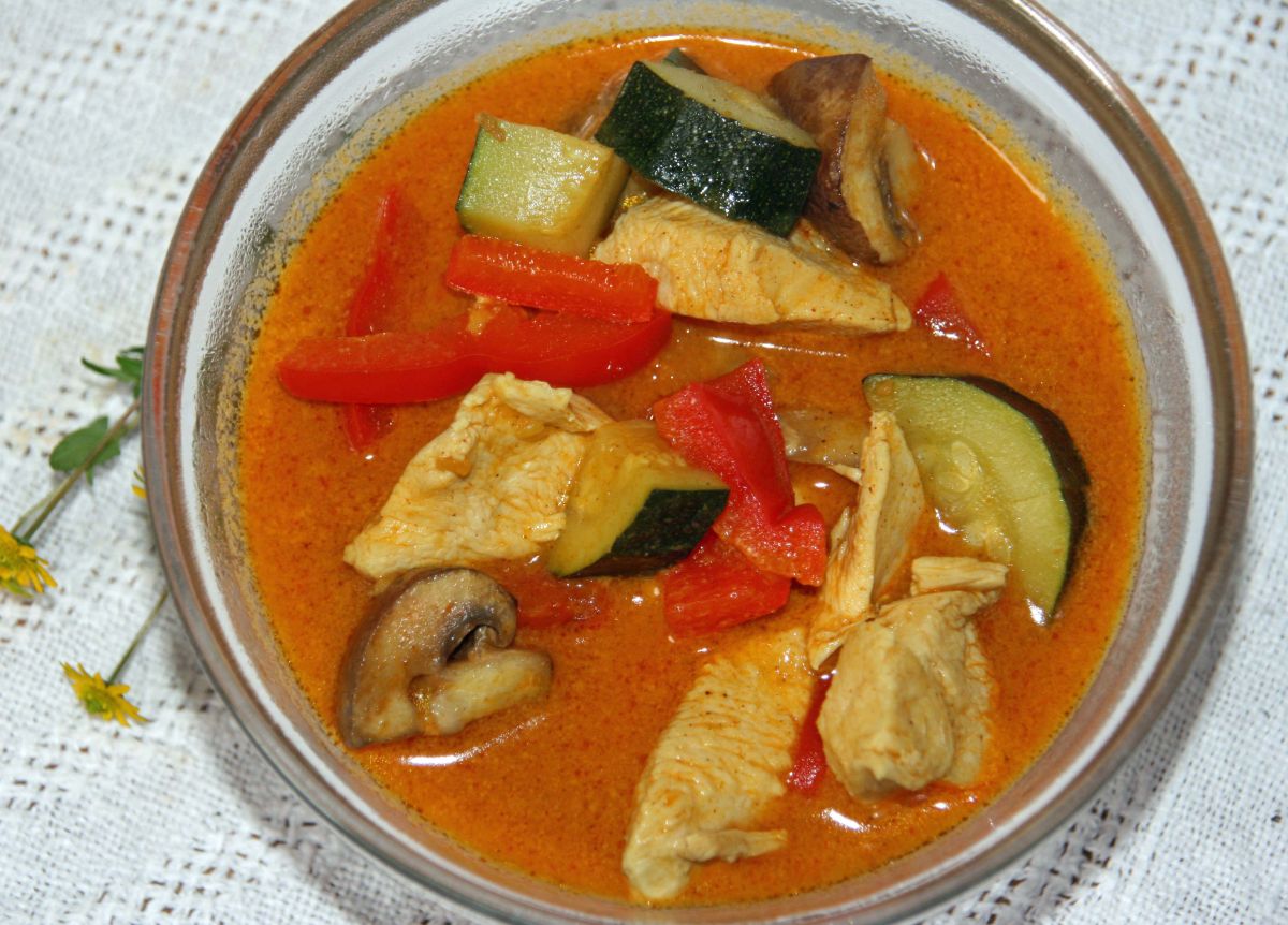 Hähnchen-Gemüse-Curry3.jpg