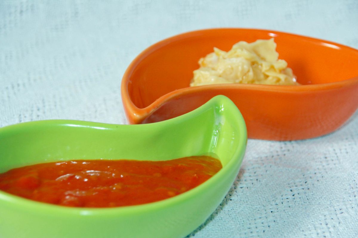 Ketchup_Maya_DIY_LowCarb2