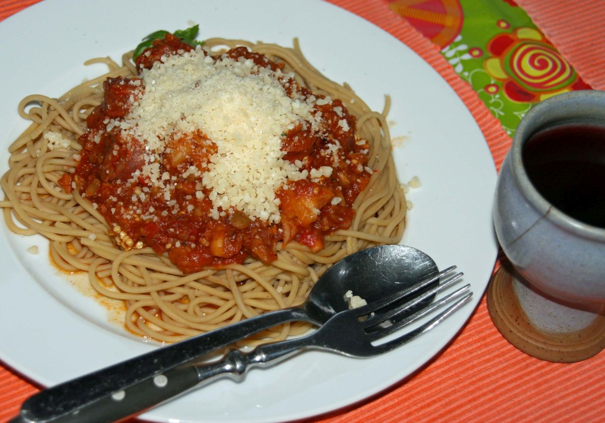LinsennudelnmitChorizoSalsa2.jpg