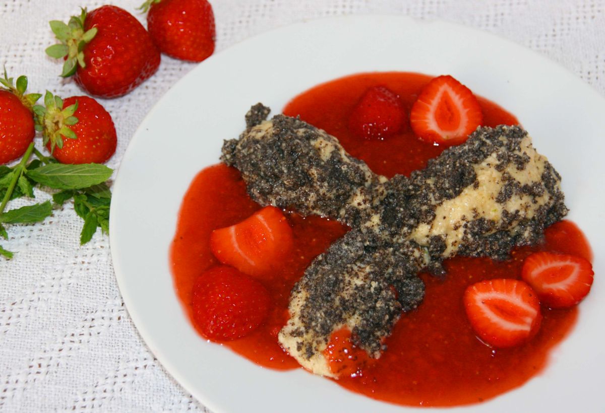 MohnnockerlmitErdbeersoßeLOWCARB2.jpg