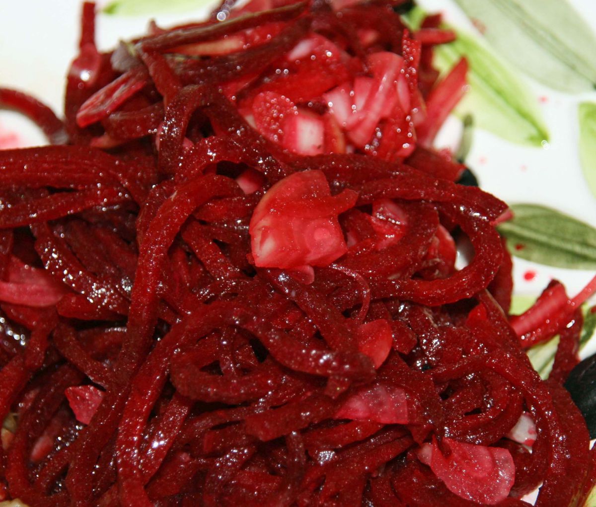 RoteBeteSpiralensalat1