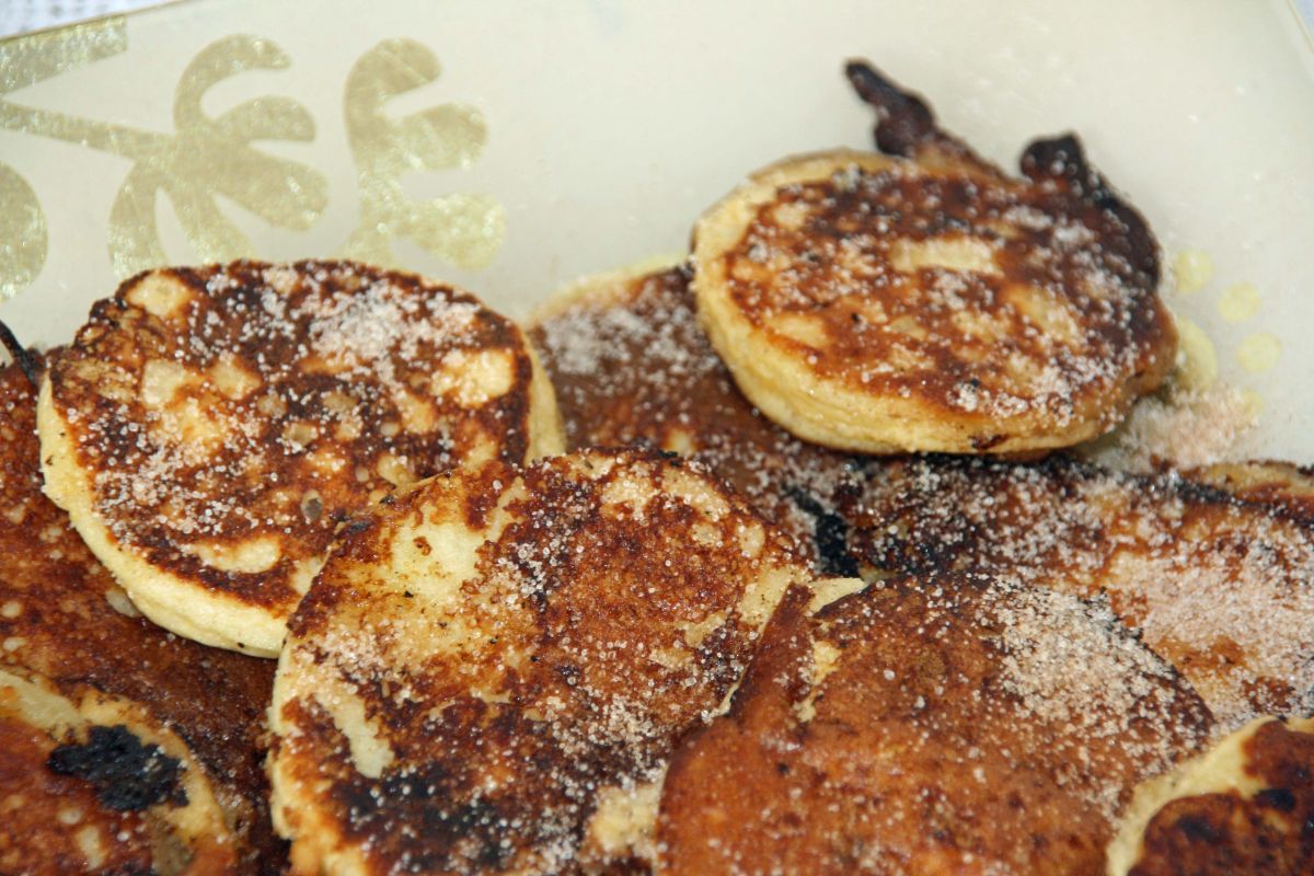 apfelkuchlelowcarbgros