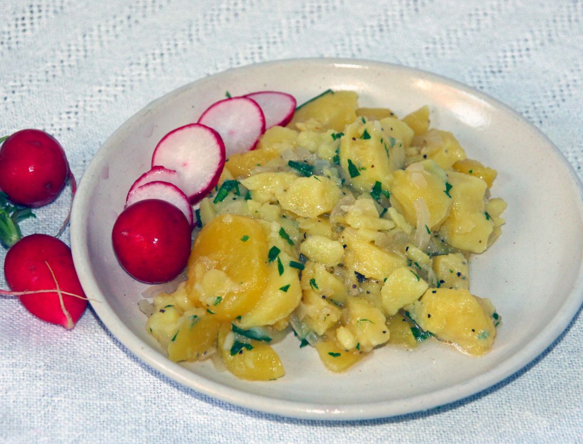 kartoffelsalatmitradieschen2