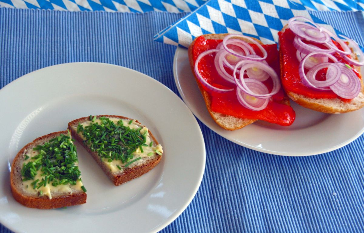 Lachs_Schnittlauchbrot.jpg