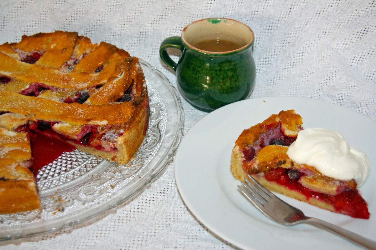 MünchnerKartoffeltorte_gebackenEinzel.jpg