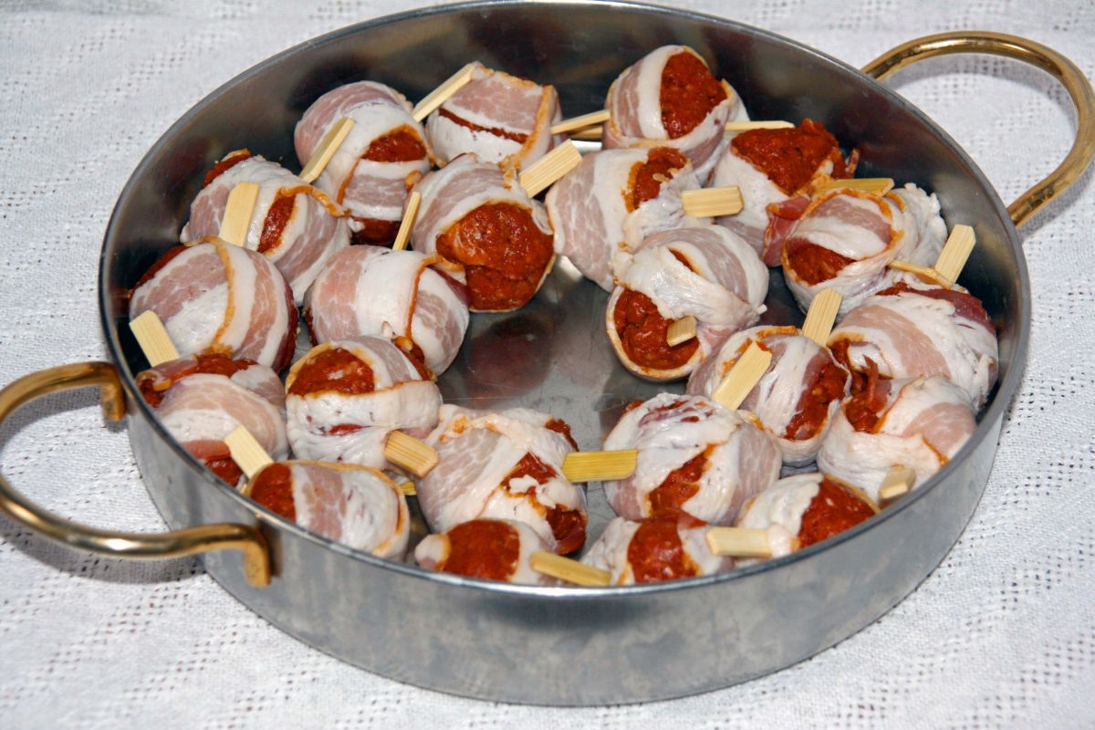 moinkballs_roh