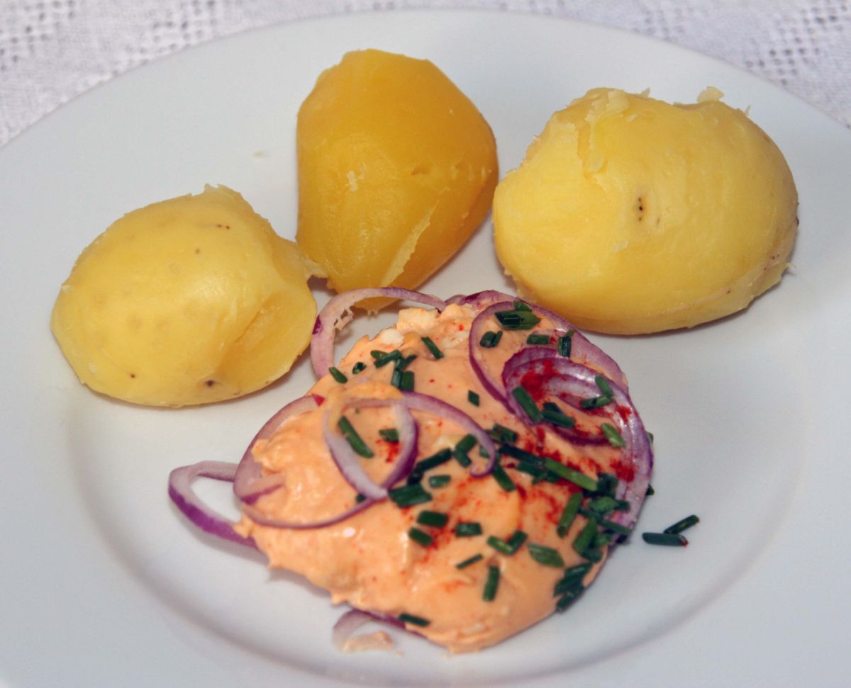 pellkartoffelnmitobatzda