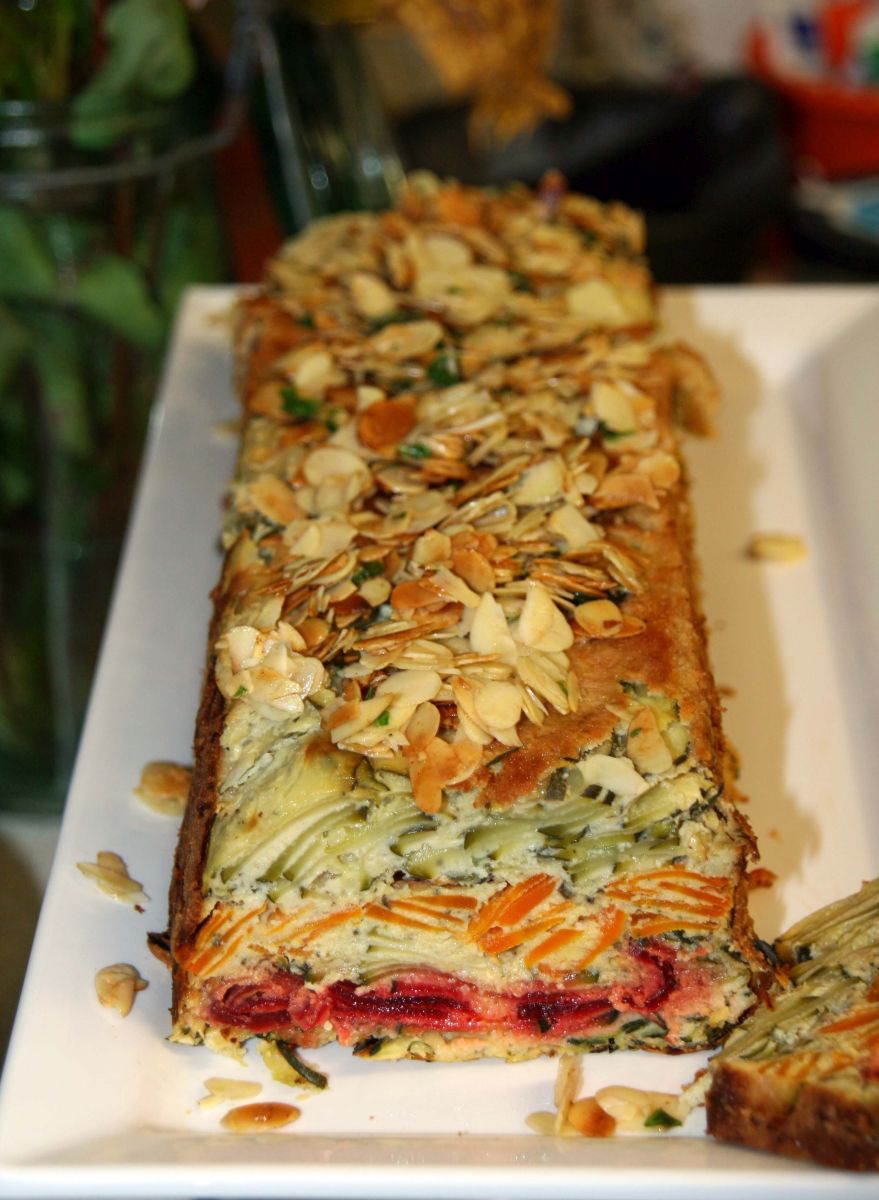 gemuseschichtkuchen1