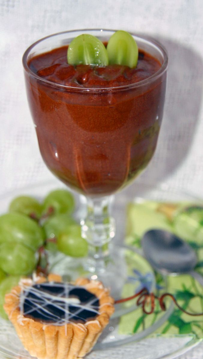 schoko_mousse_lowcarb2