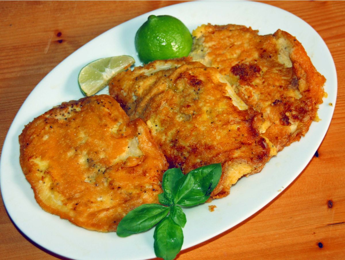 3parmesanpanierteschnitzel