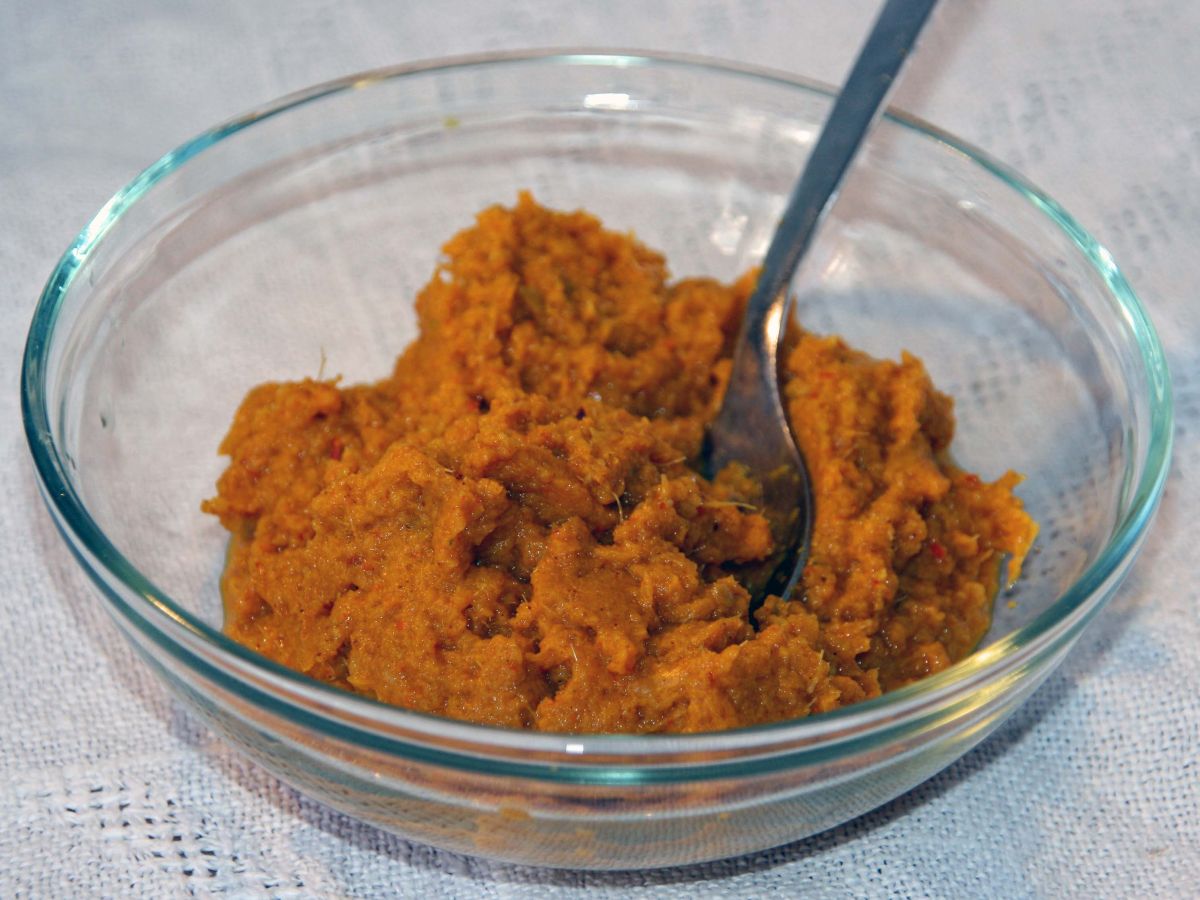 CurrypasteNonyahuhn.jpg