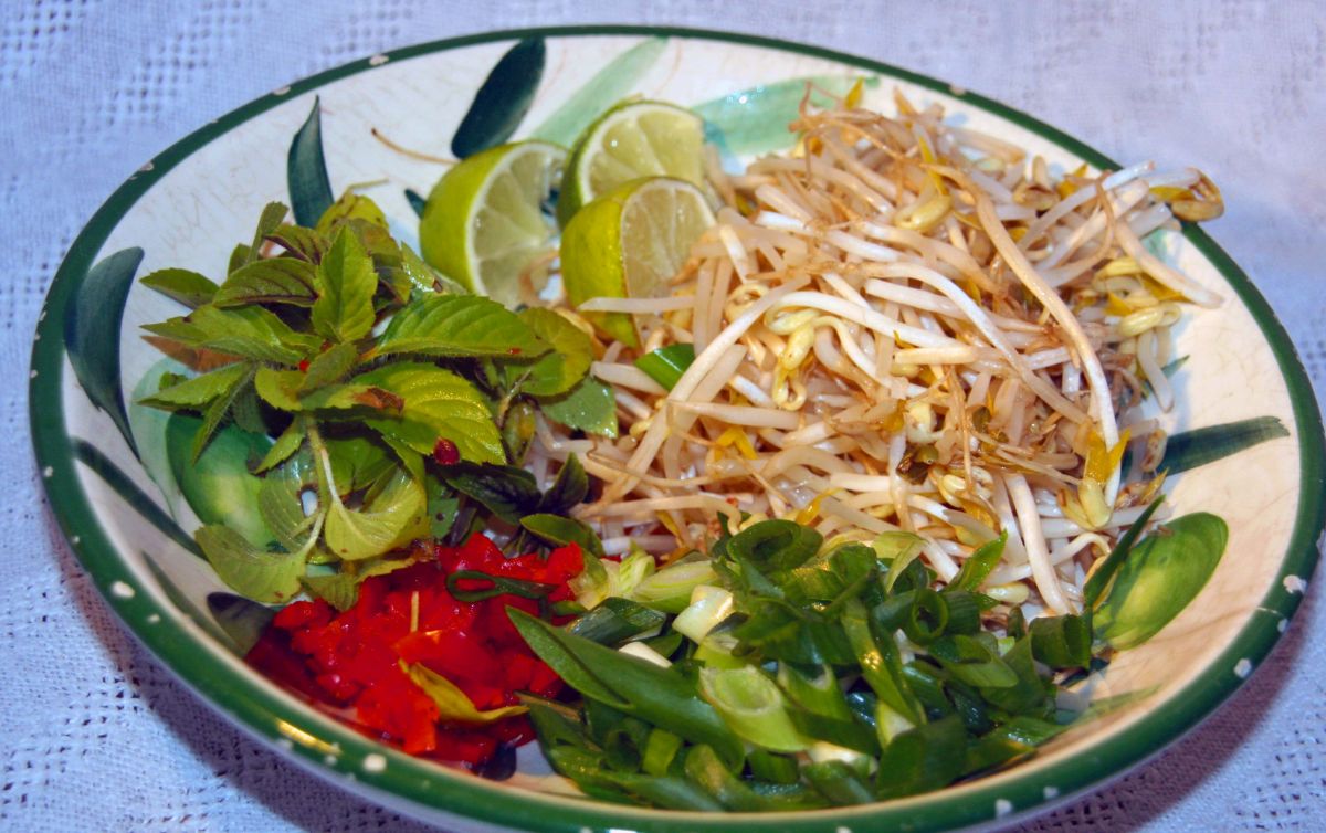 einlagenfurrinderphovietnam