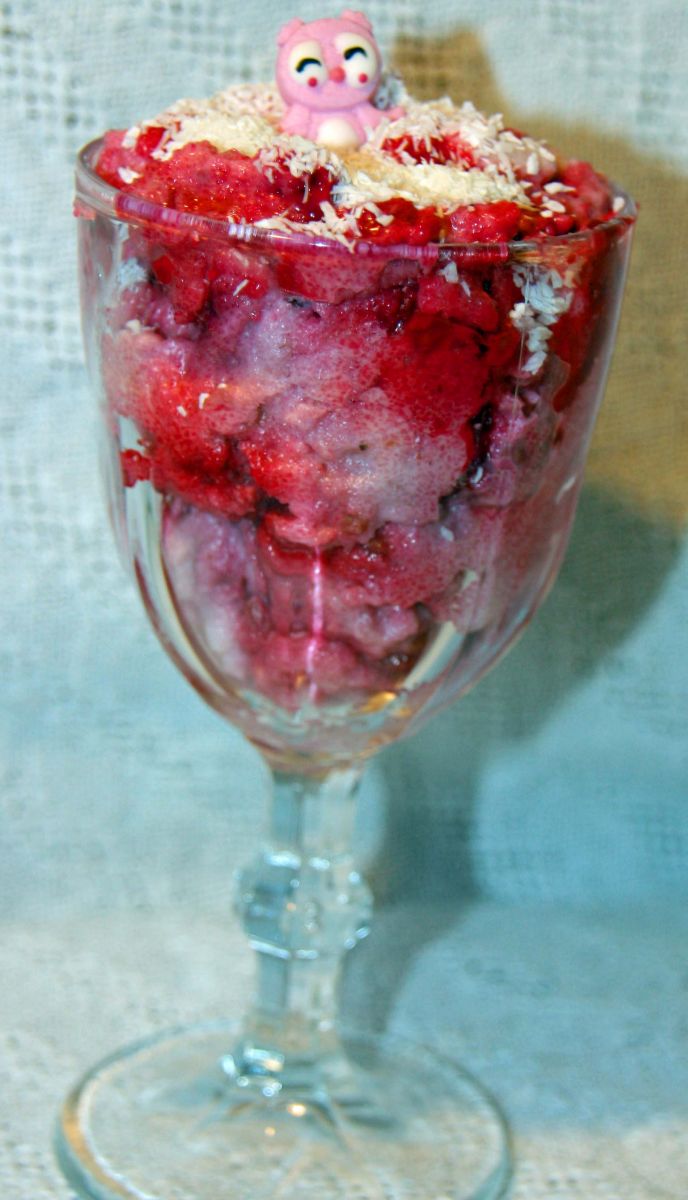 kokos-himbeer-gries_vegan