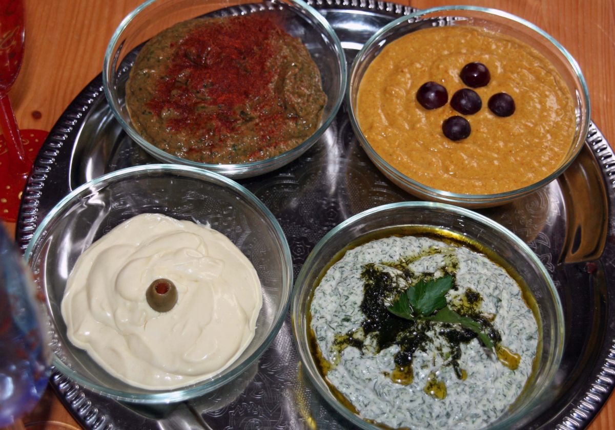 fondue_saucen