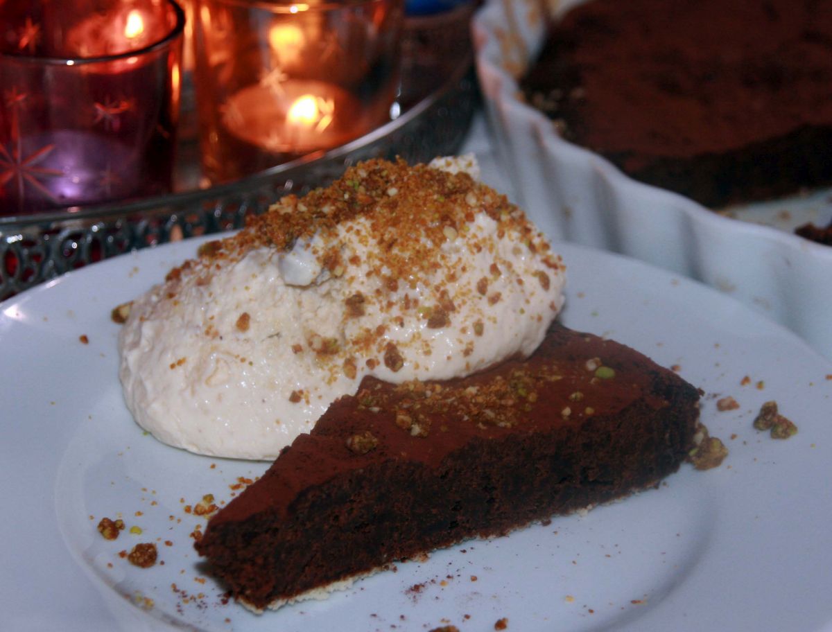 gateau2