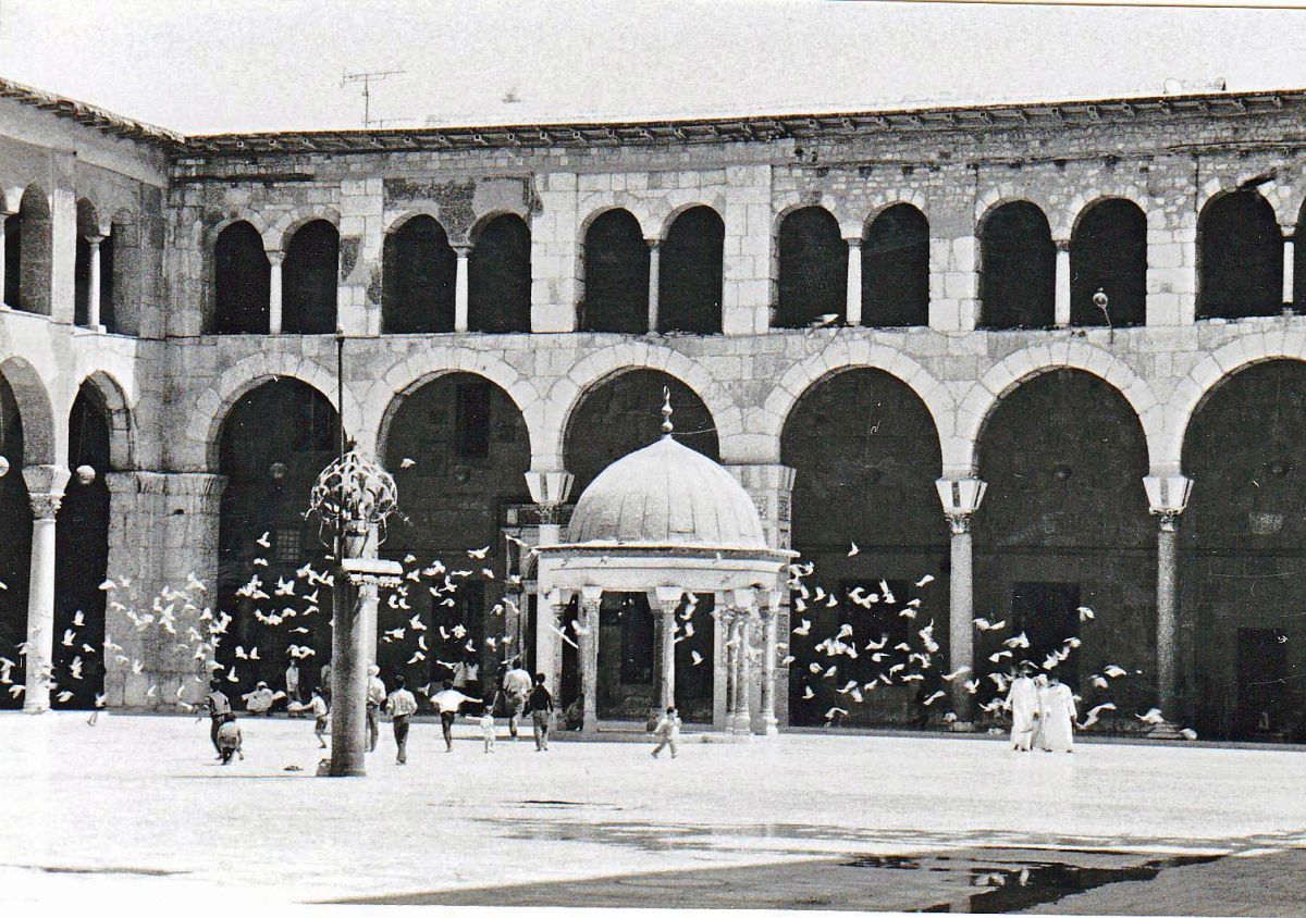 omajadenmoschee2