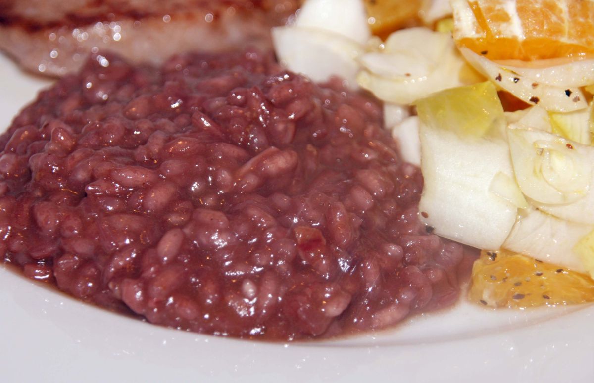 Rosen_Rotwein_Risotto.jpg