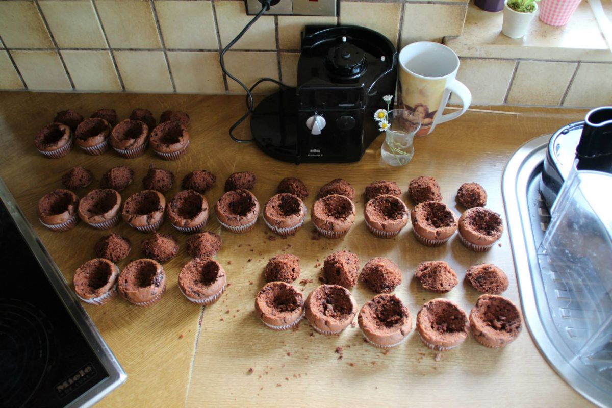 10548992_880132045364746_1378828268790225392_o