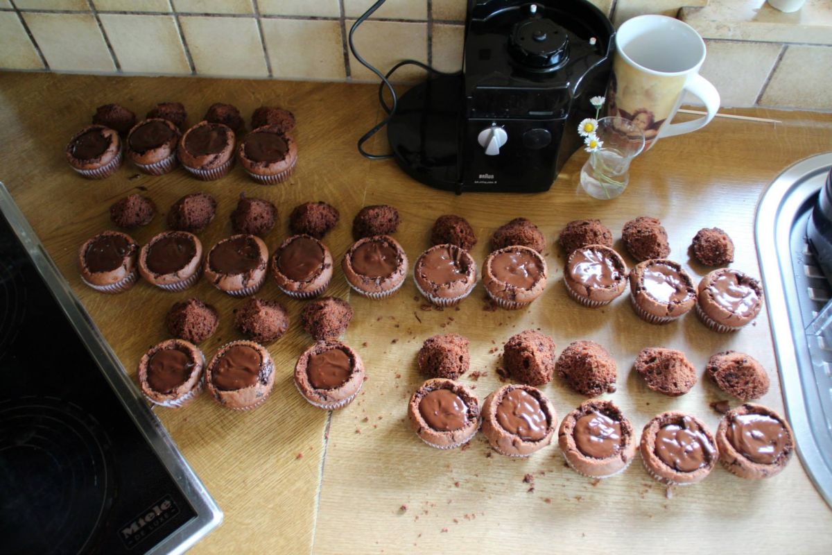 10900196_880132108698073_3099990365636335984_o