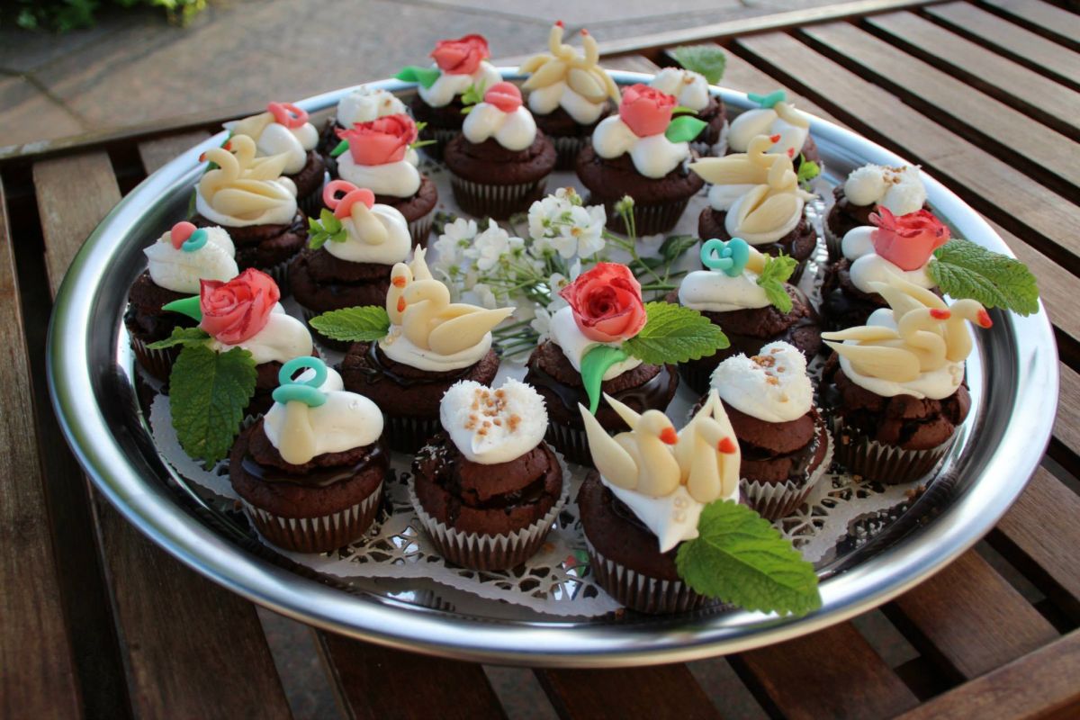 1957654_880132402031377_3315627438607746621_o