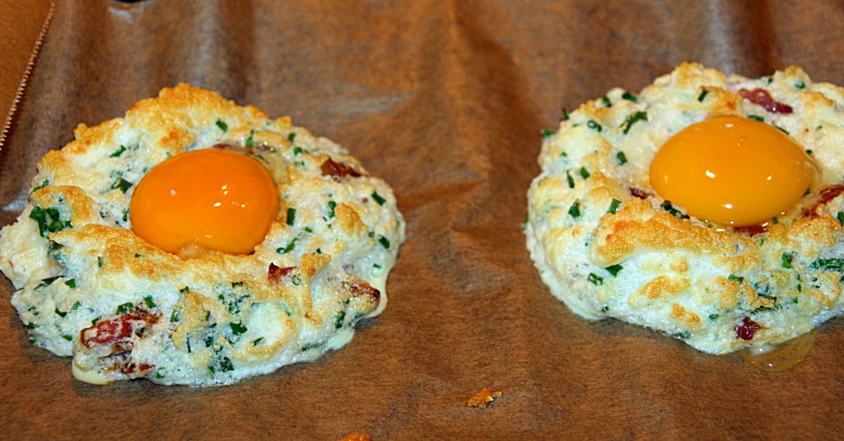 Cloudeggs2