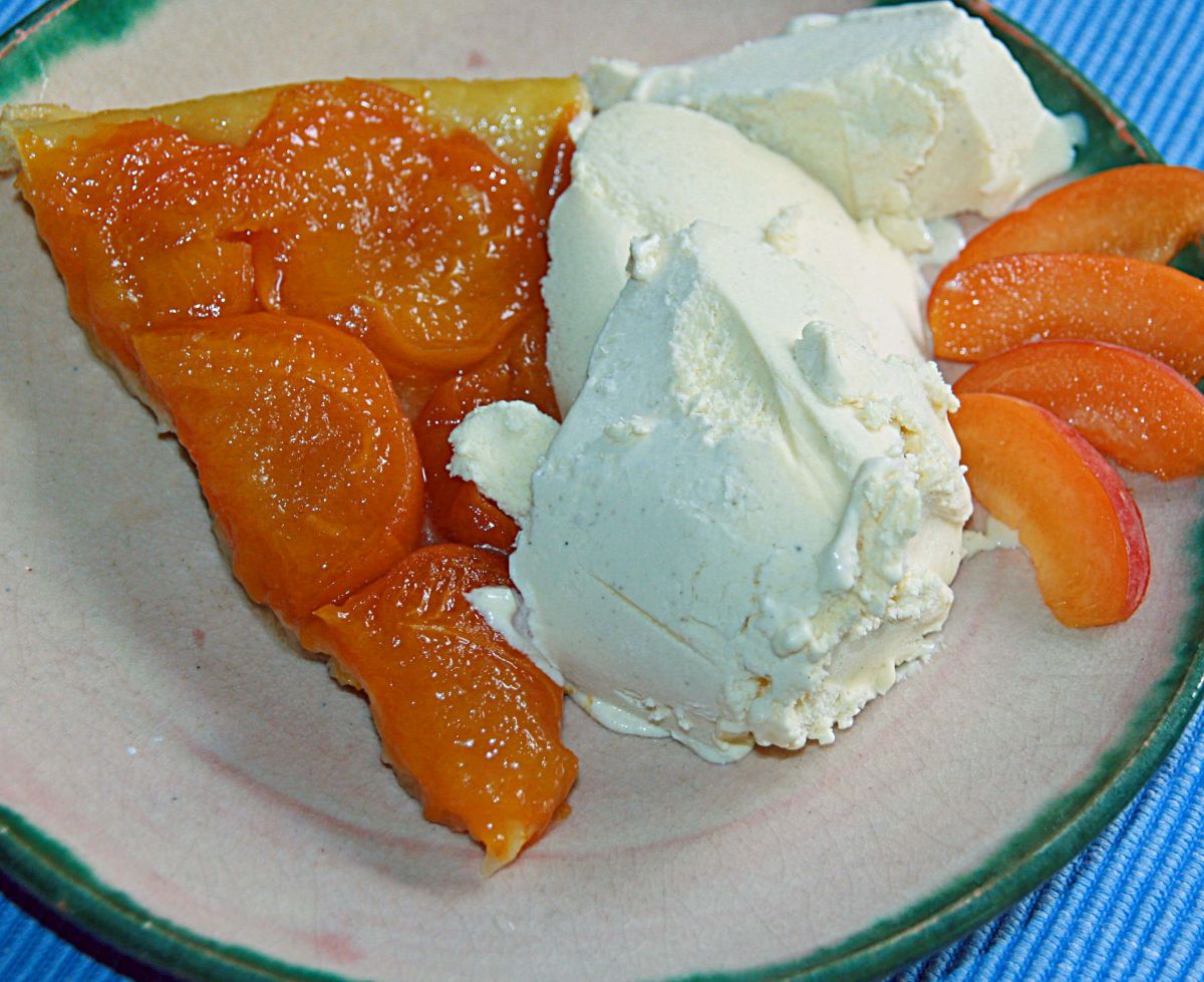 TarteTatinAprikose_6