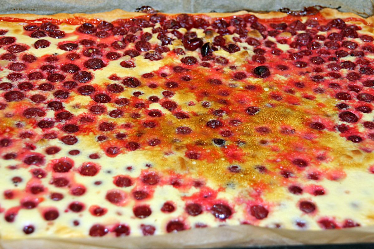 Stachelbeer_Blechkuchen2
