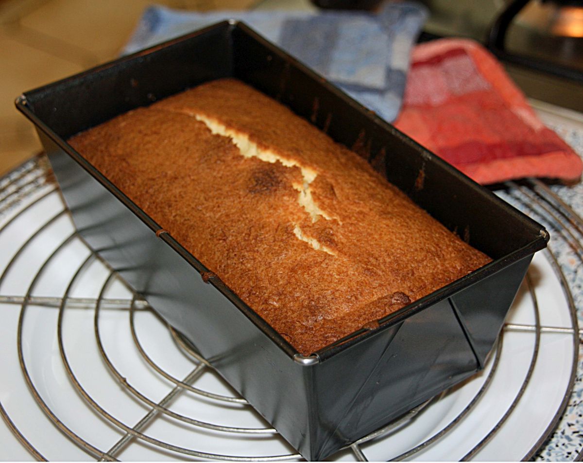 cakeaucitronimKasten.jpg