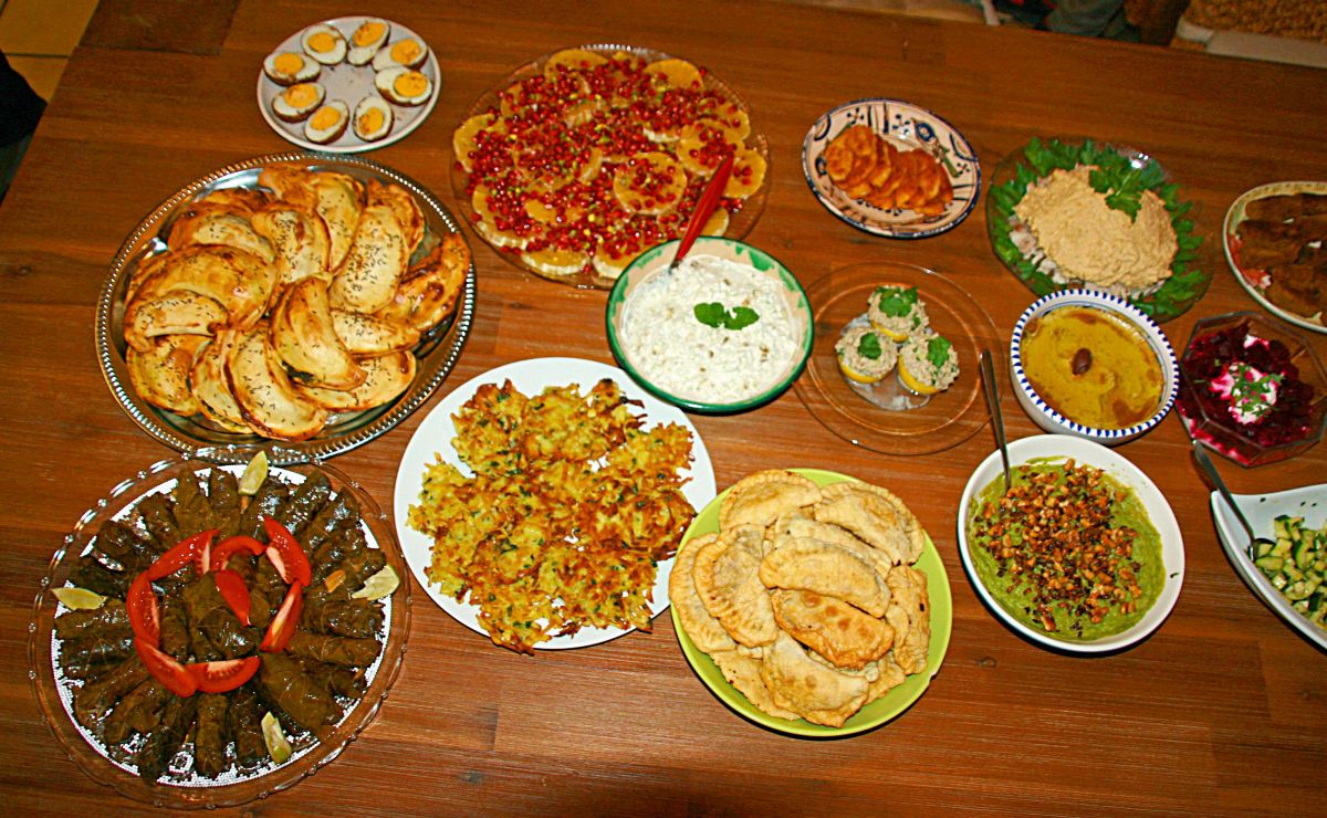 2.Hälfte_Mezze-k