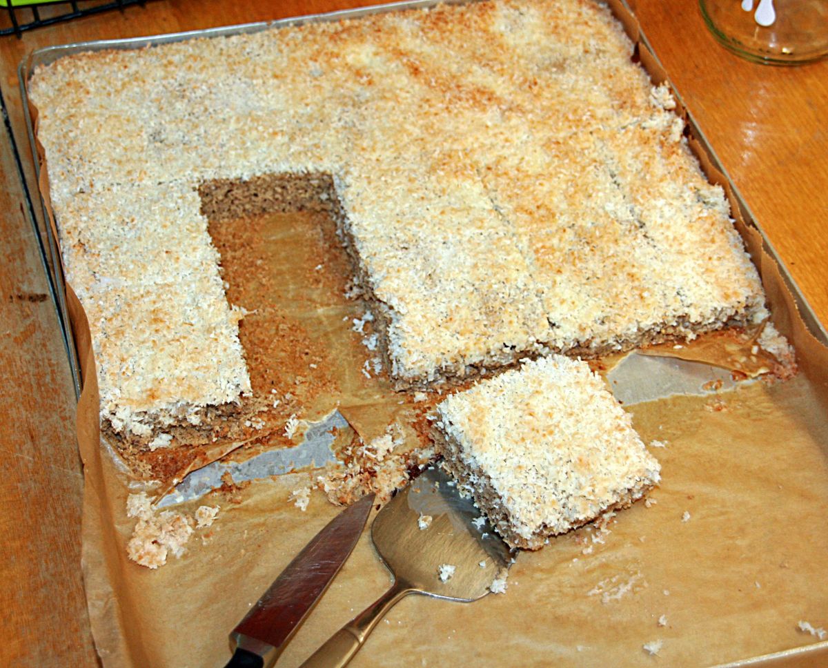 Tassen_kokoskuchen_LowCarb2