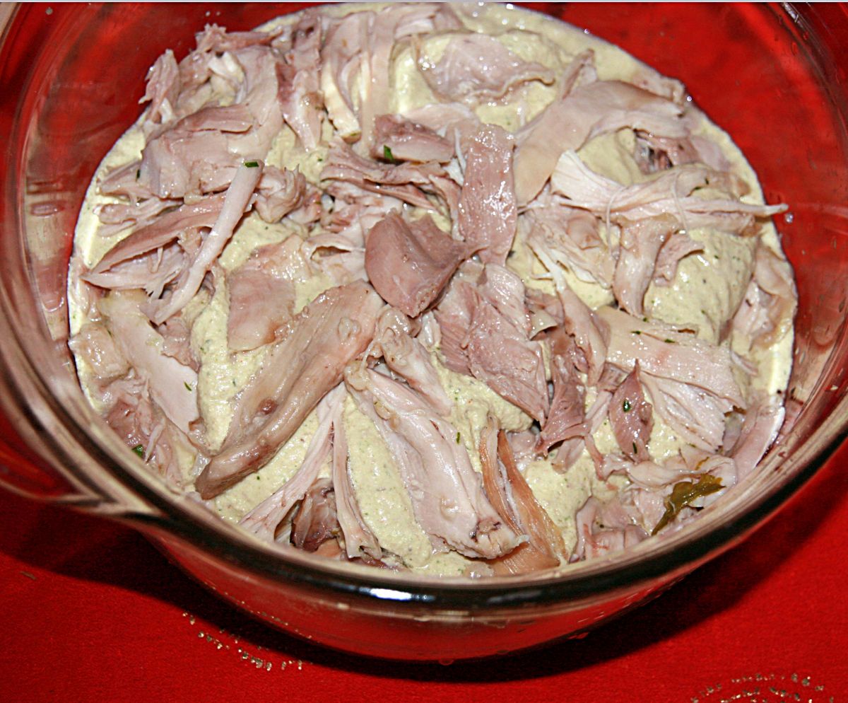 Tscherkessenhuhn2