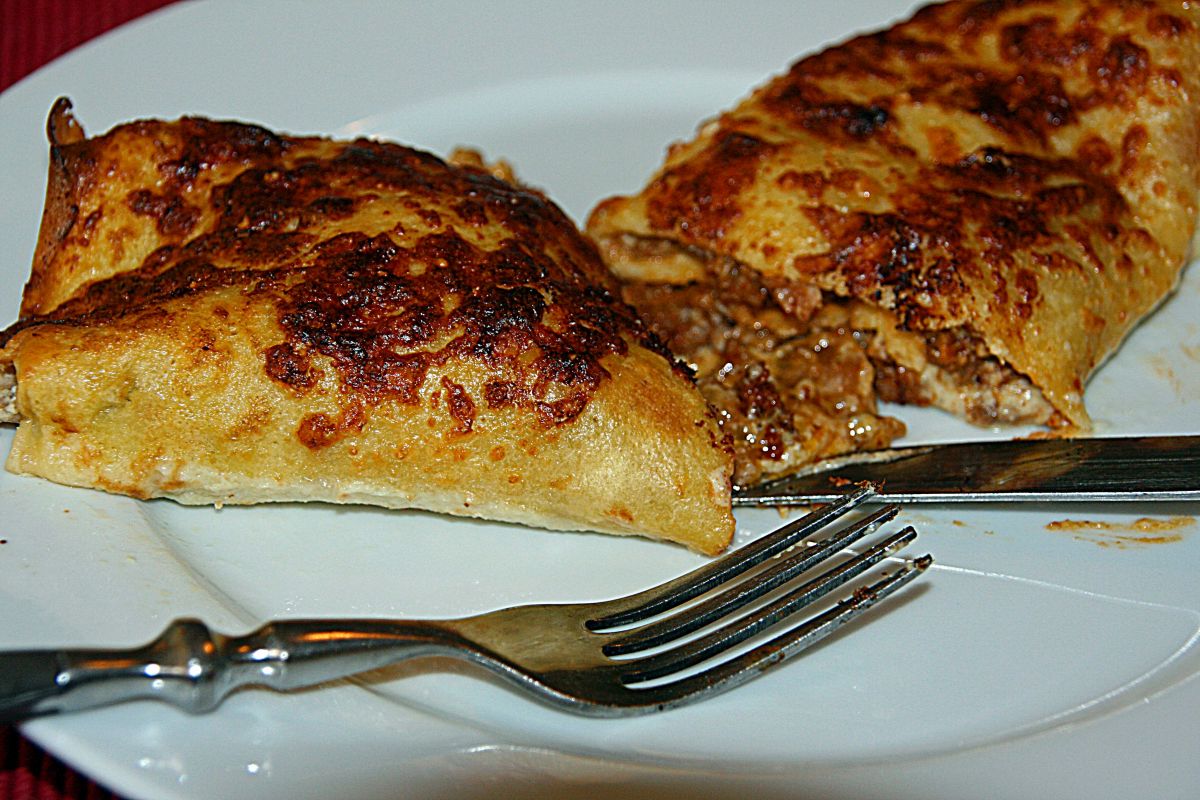 Bolognese_Pfannkuchen2