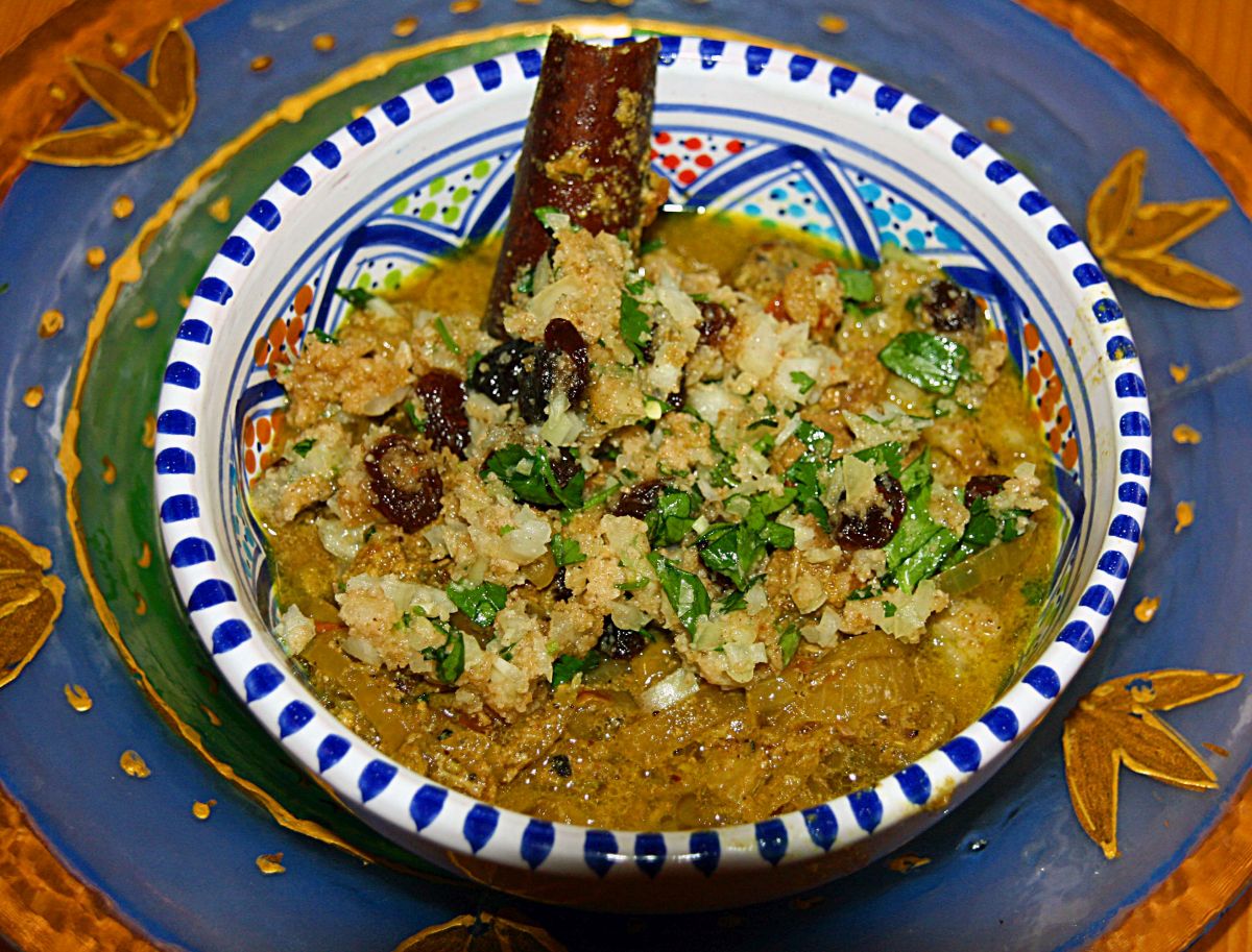 Lammcurry_mitBestreuung.jpg