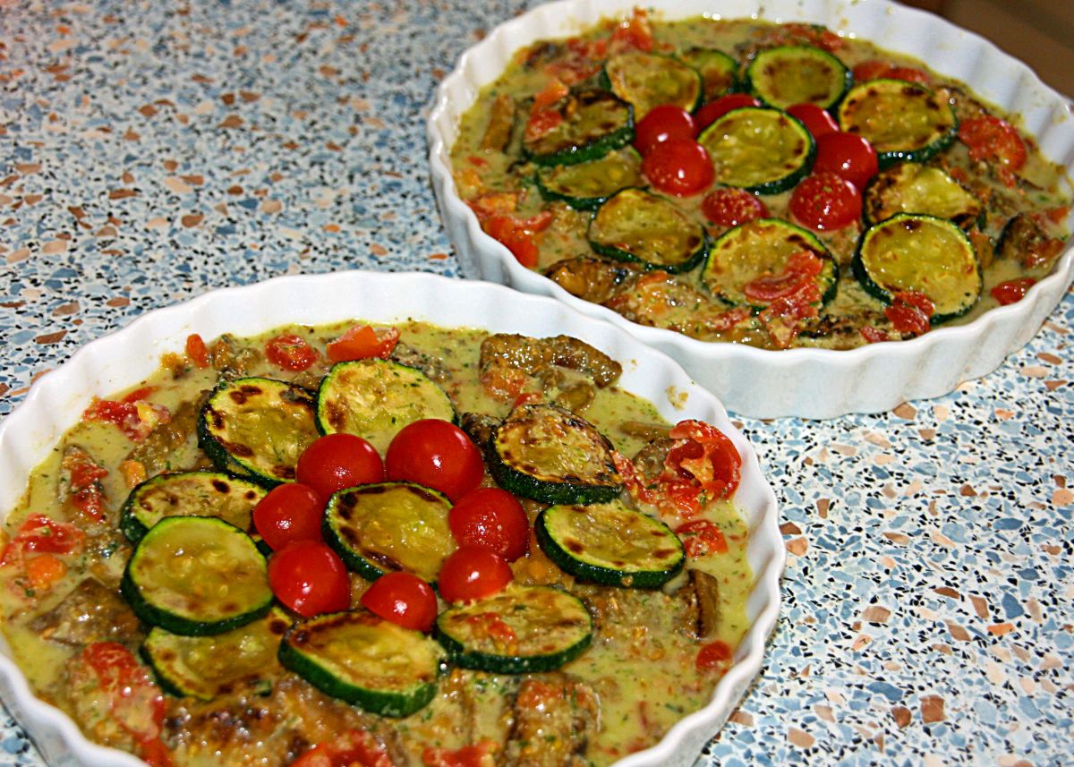 LInsen_Auberginen_Zucchini_Auflauf2