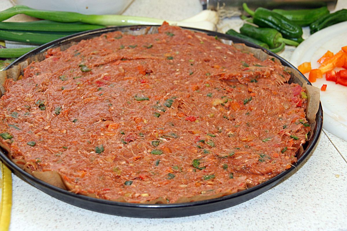 LowCArbHackfleischpizza_1