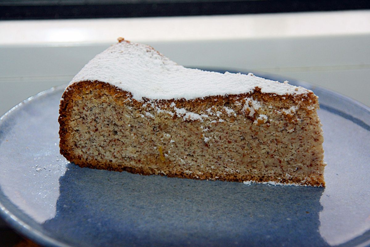 Mandelkuchen_lowcarb2