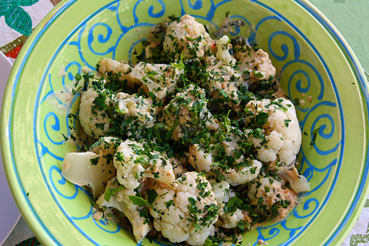 Blumenkohl_Senf_Honigsauce2.jpg