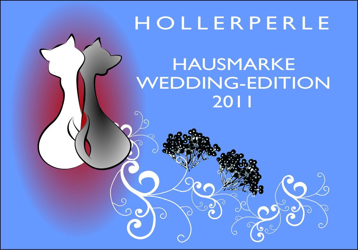 Holler_NEU