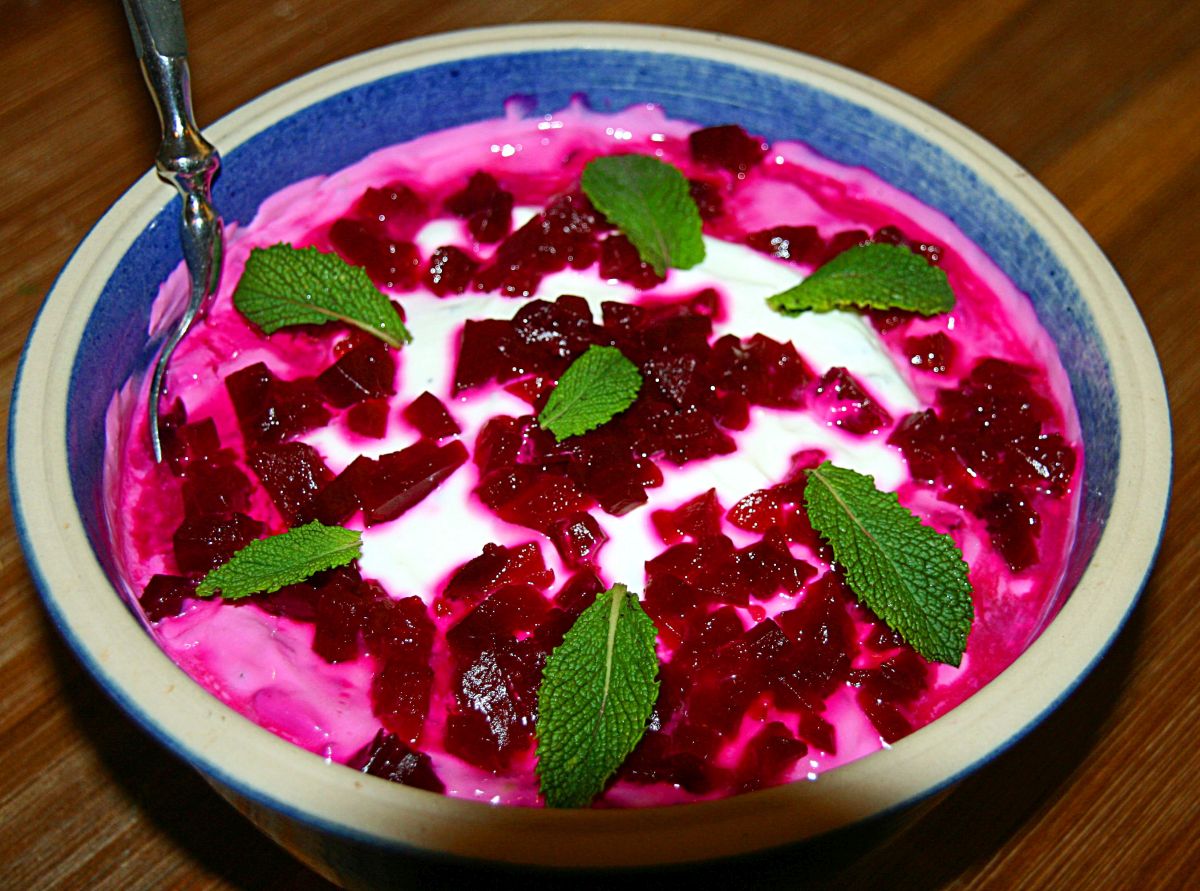 Joghurt_RoteBete
