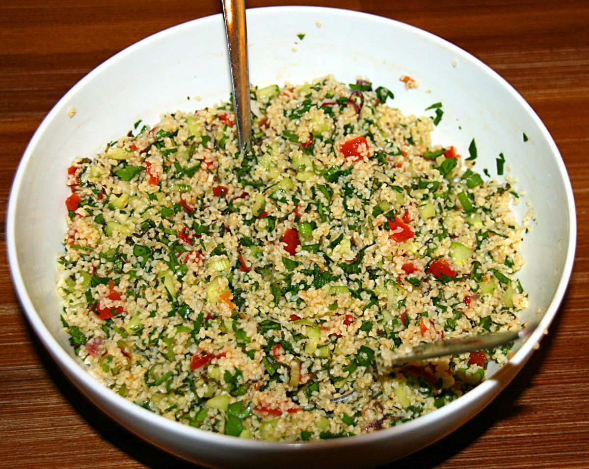 Tabuleh_Salat