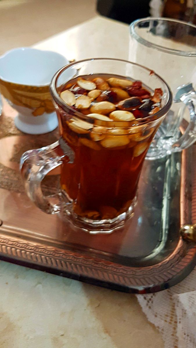 Chai_Kakaowiya