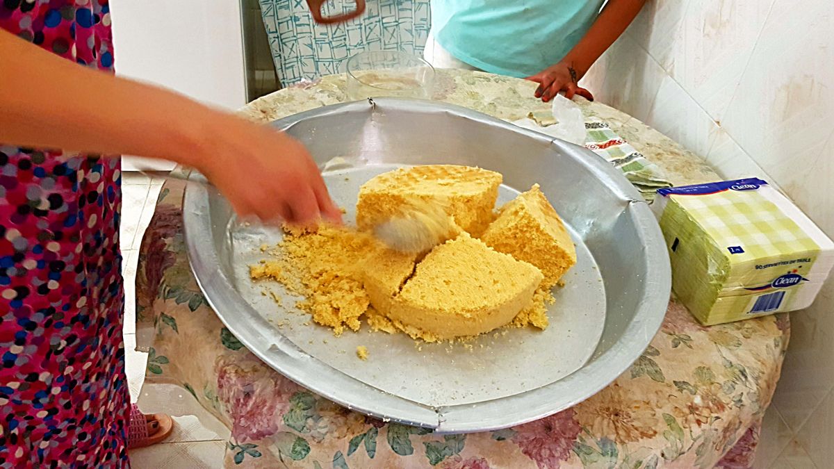 ZubereitungCouscous2