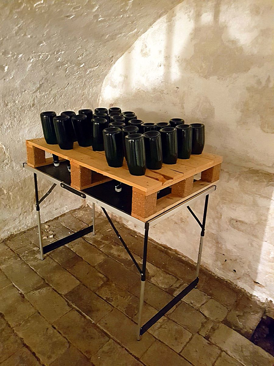 Sekt6