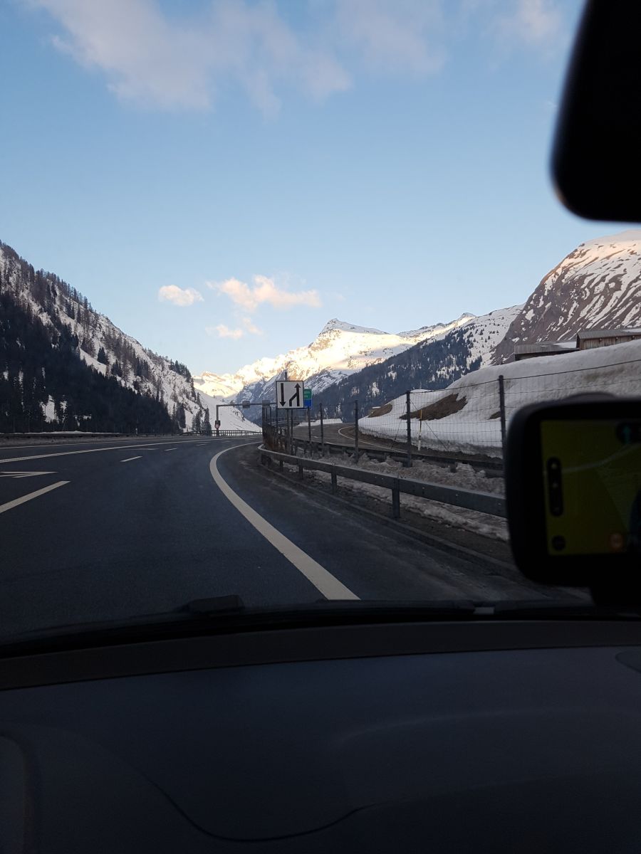 20190301_073154